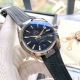Copy Omega Aqua Terra 150M Watches SS Gray Dial Blue Markers (4)_th.jpg